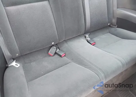 2004 Honda Civic Lx z USA, uszkodzony, nr VIN 1HGEM22594L058368